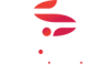 Safiqul Satu Logo
