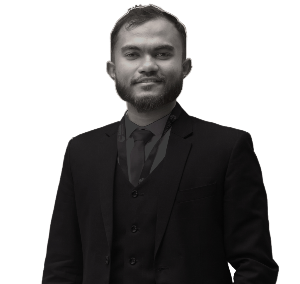 Safiqul Satu – Best SEO Expert In Khulna Bangladesh